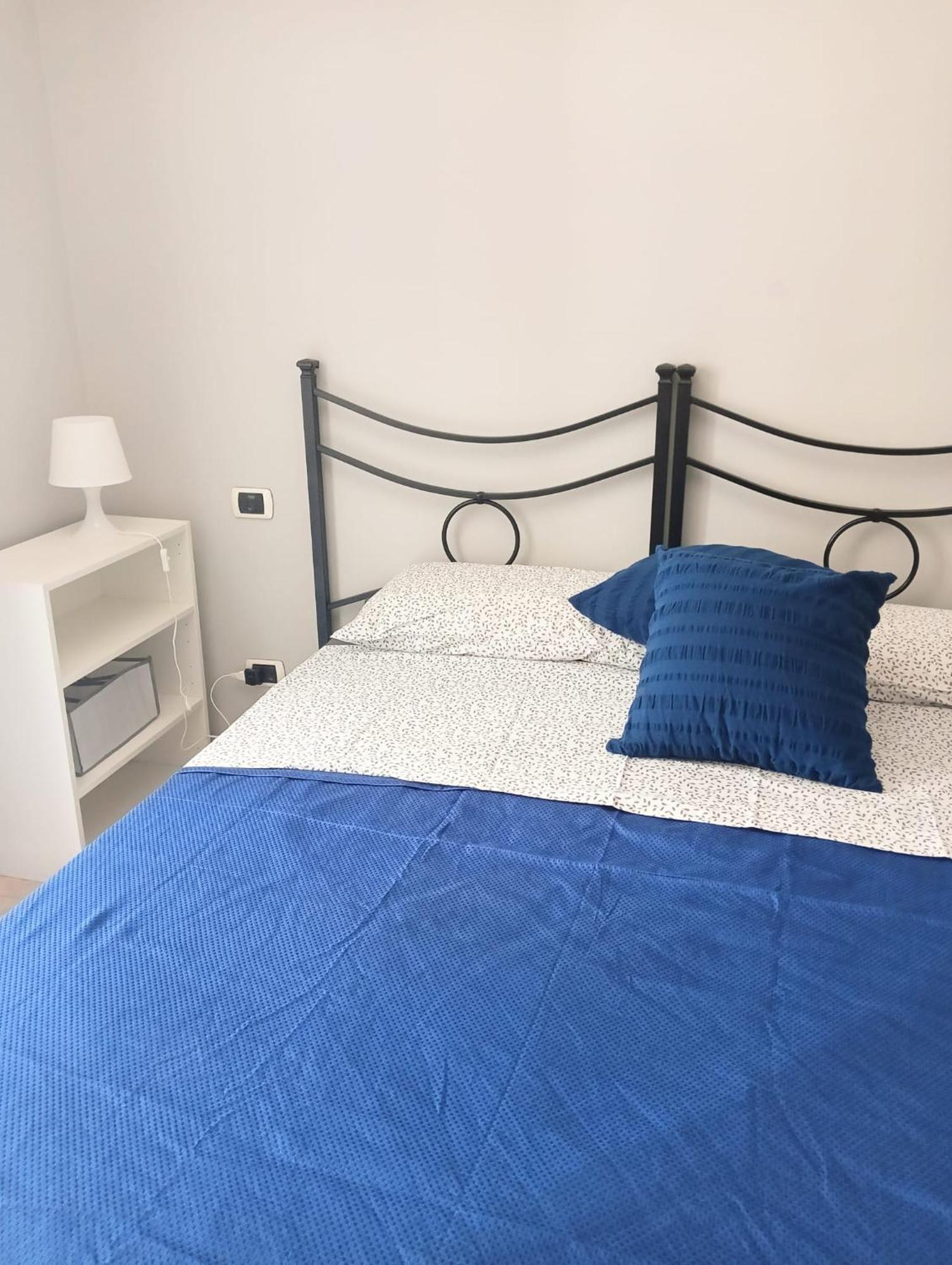 Candia Sweet Home روما المظهر الخارجي الصورة