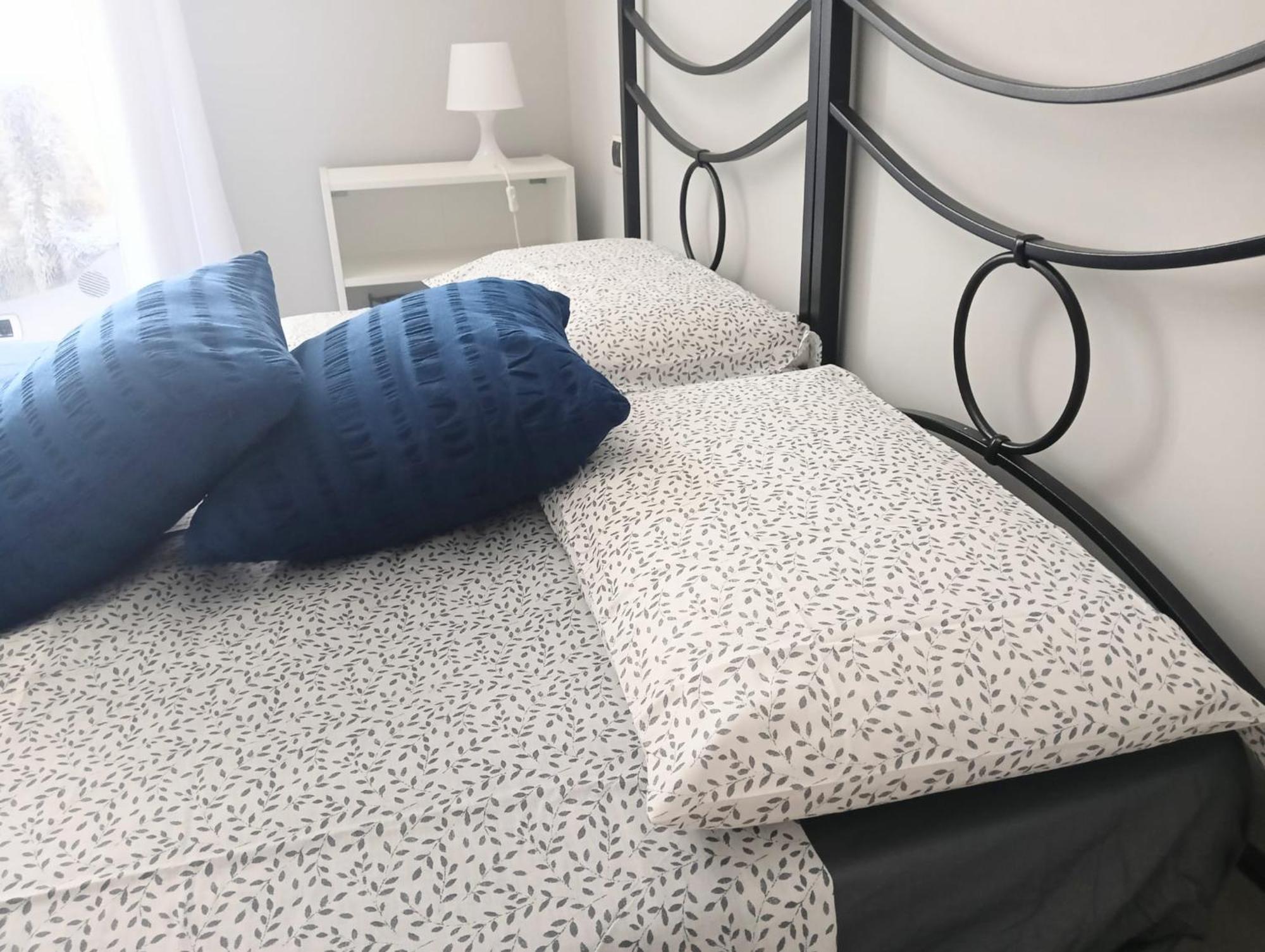 Candia Sweet Home روما المظهر الخارجي الصورة