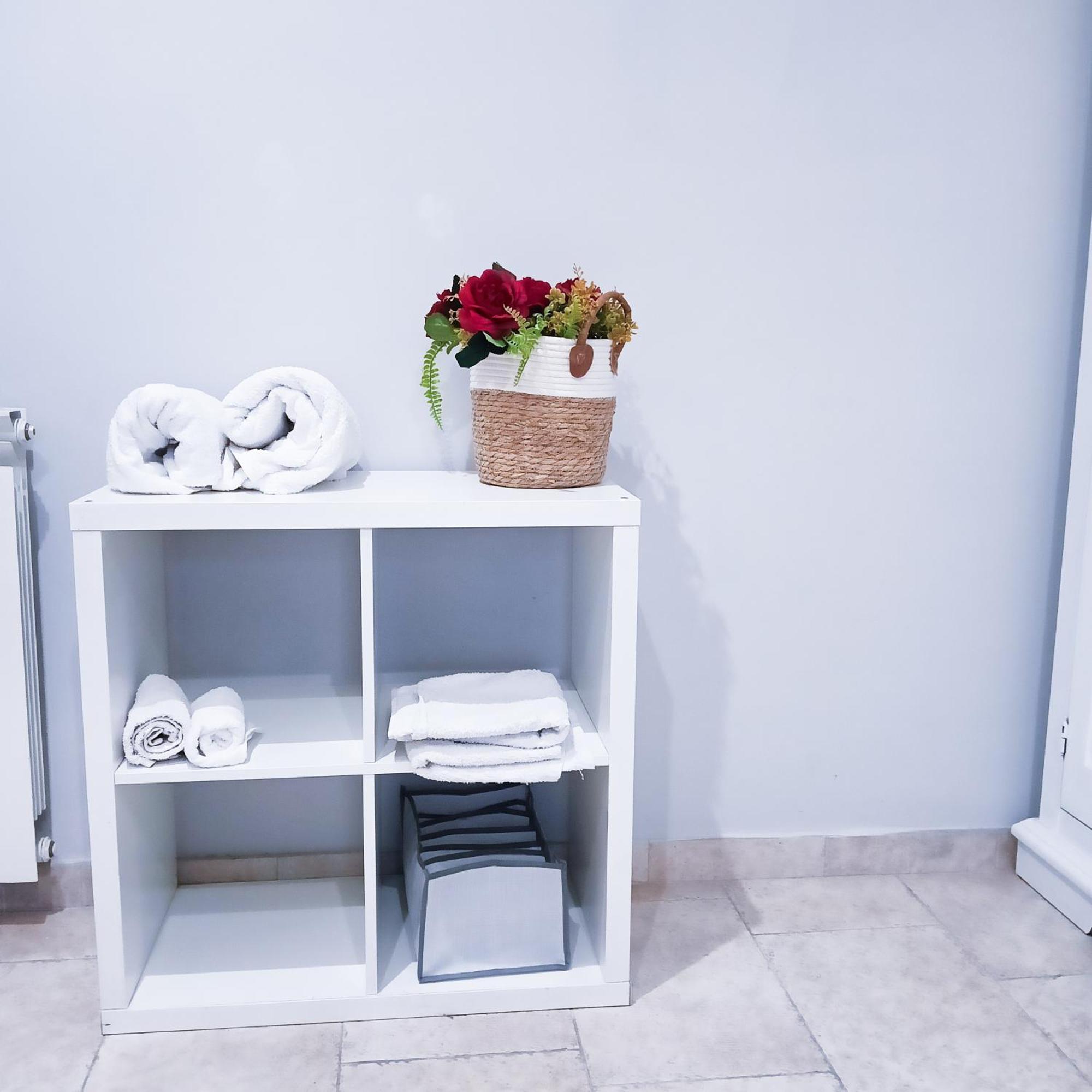 Candia Sweet Home روما المظهر الخارجي الصورة