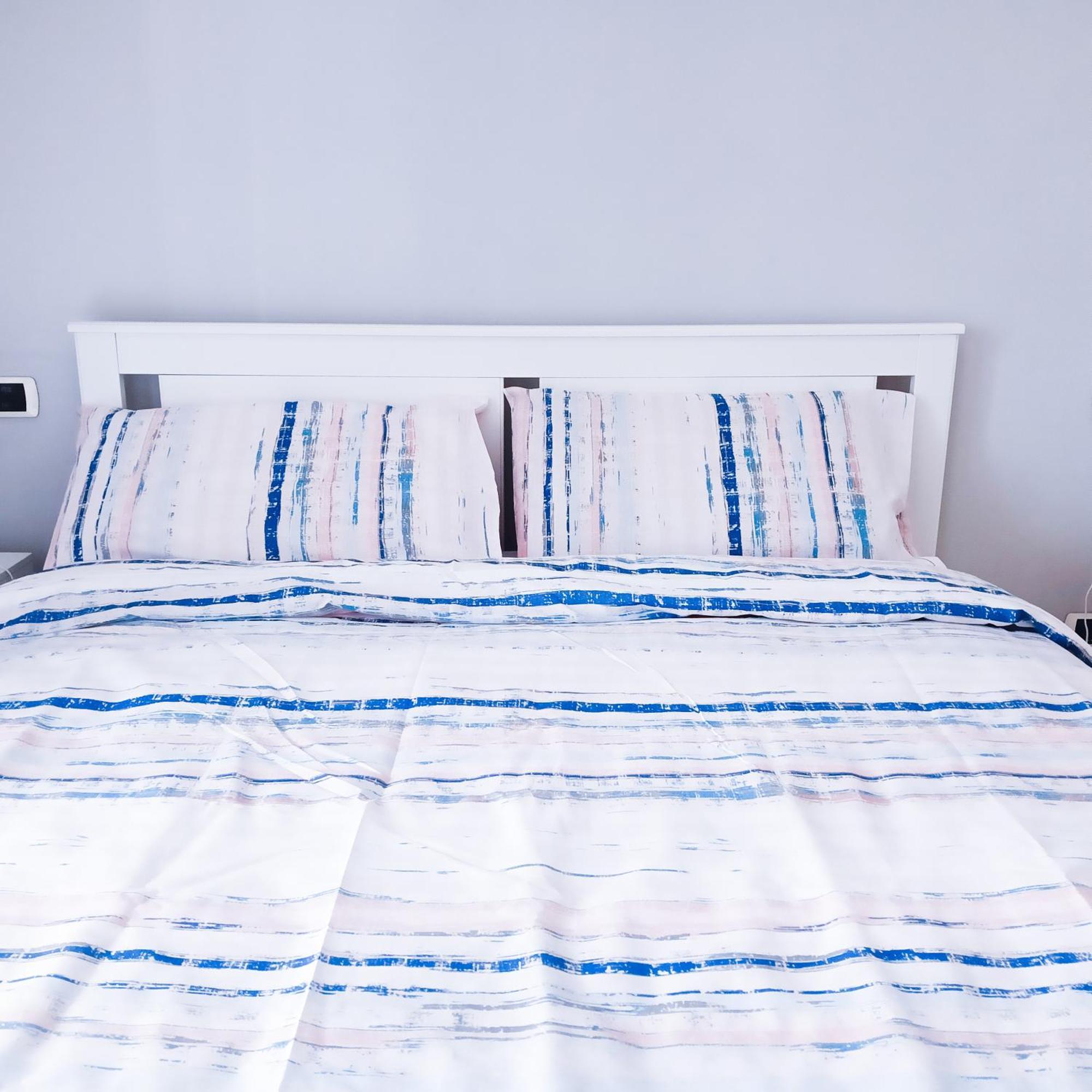 Candia Sweet Home روما المظهر الخارجي الصورة