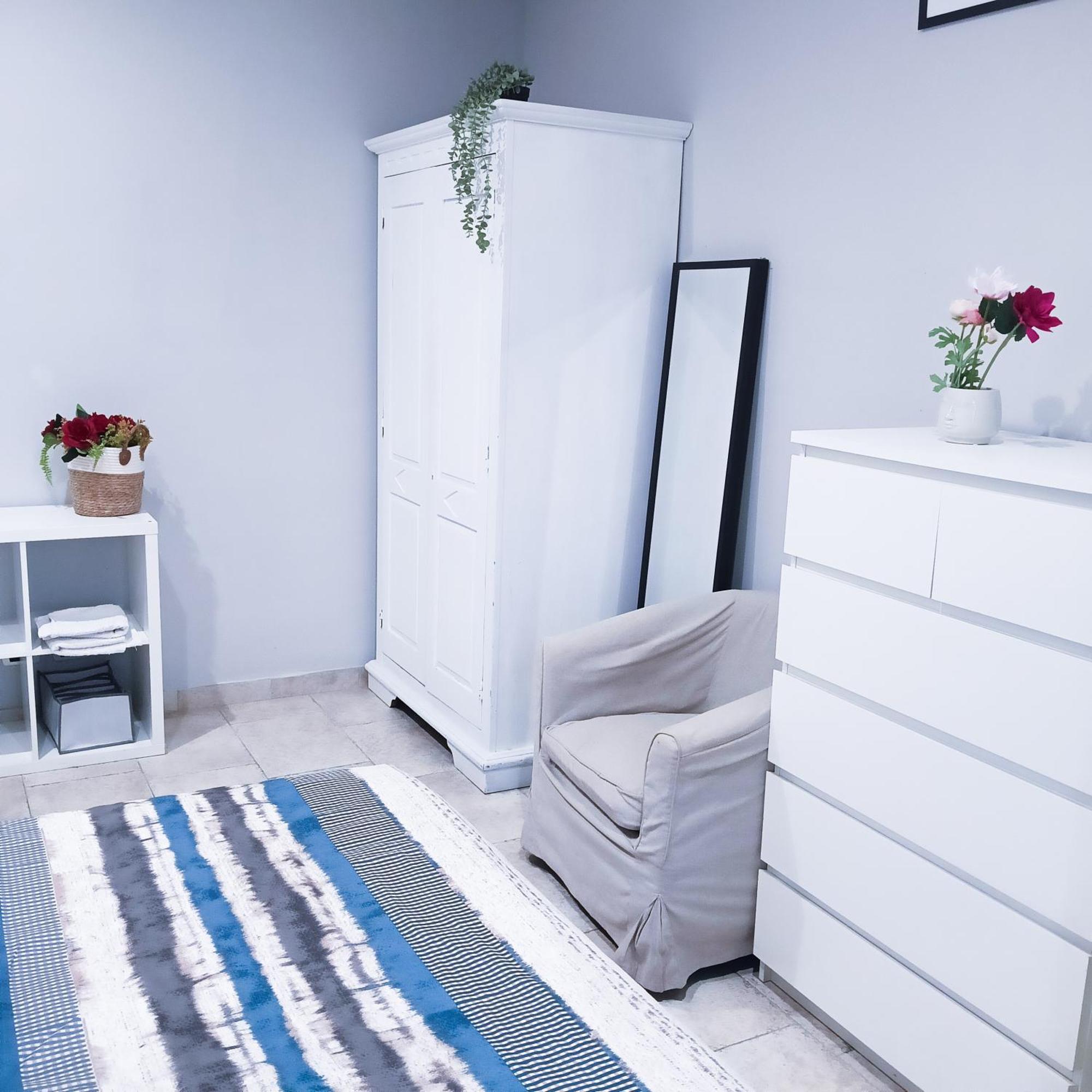 Candia Sweet Home روما المظهر الخارجي الصورة
