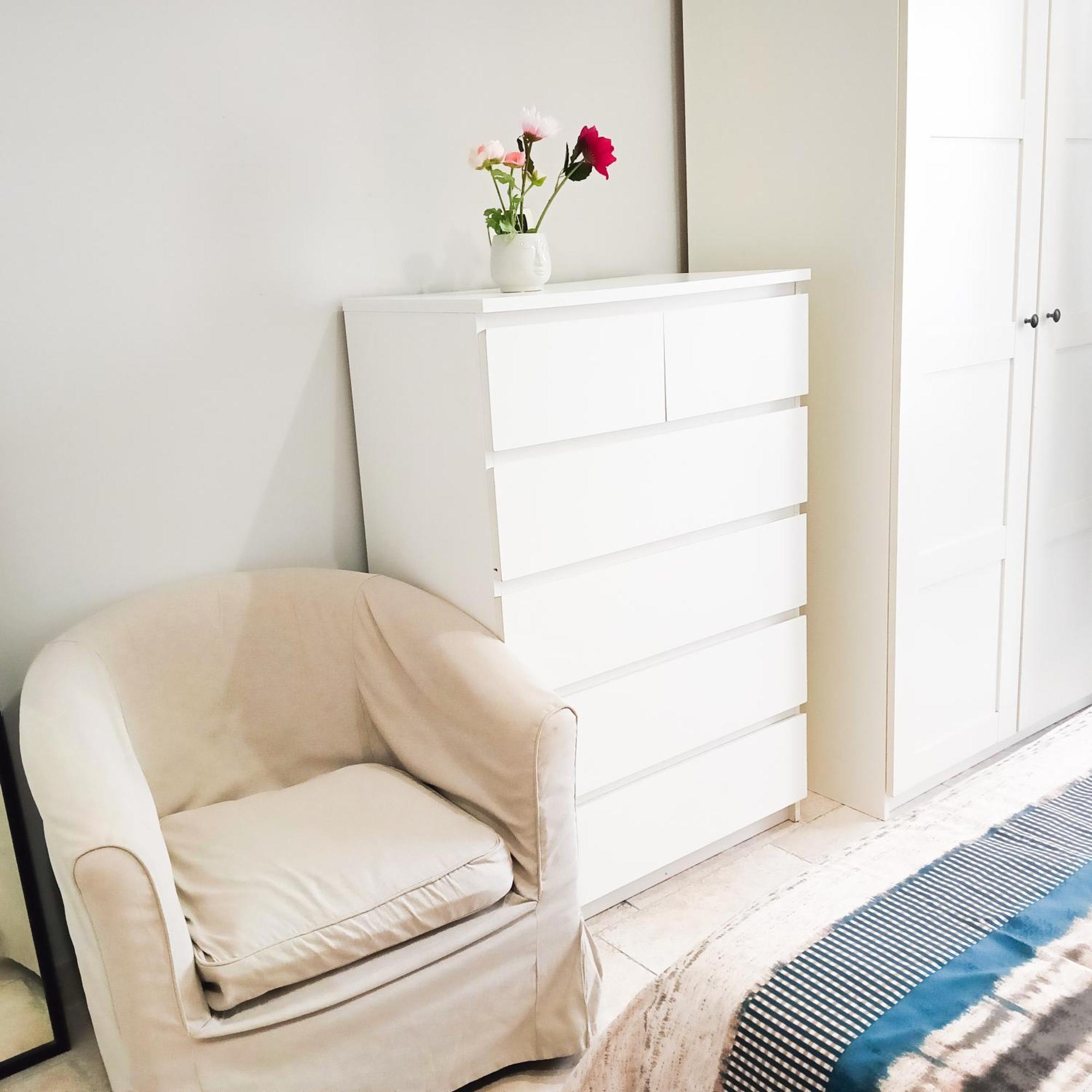 Candia Sweet Home روما المظهر الخارجي الصورة