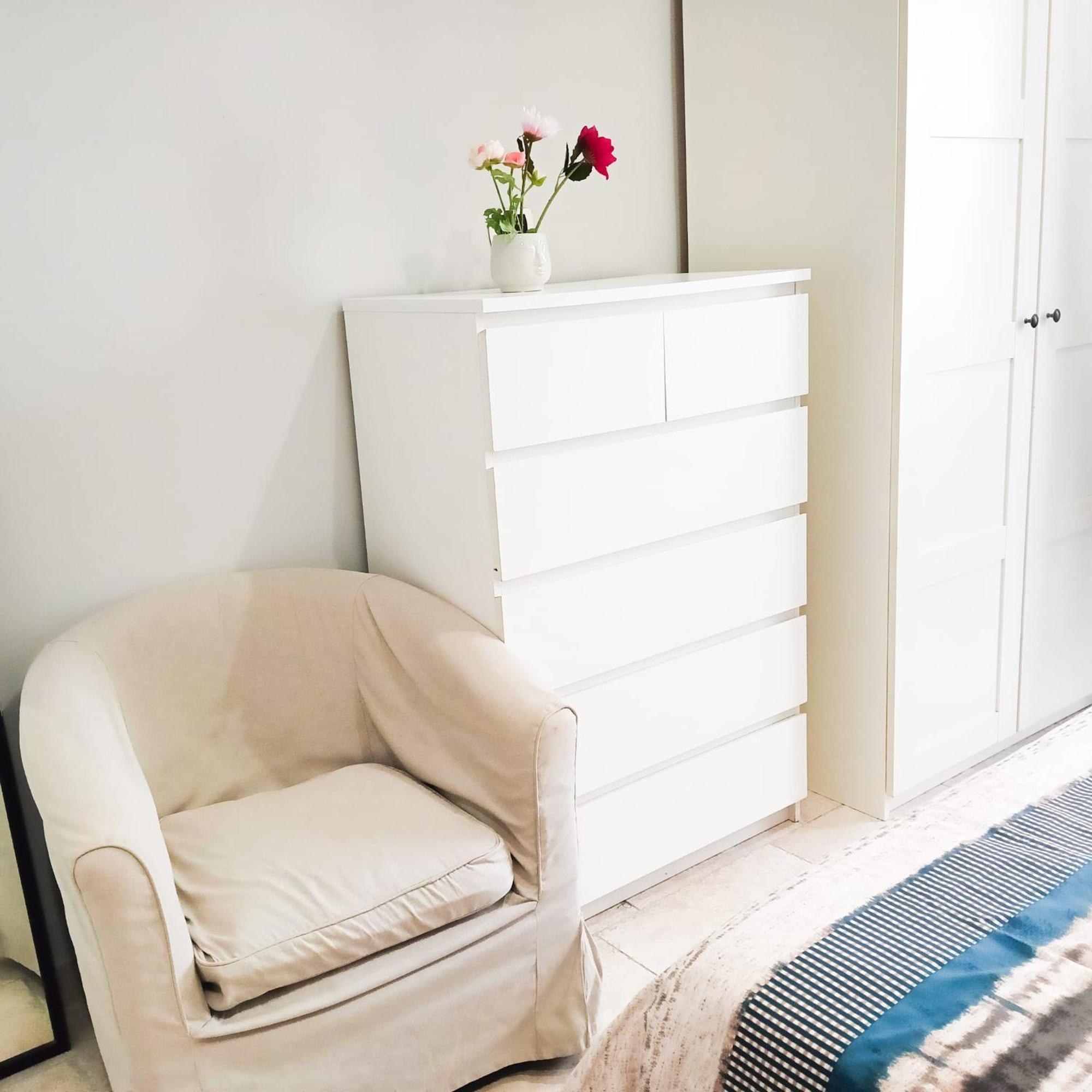 Candia Sweet Home روما المظهر الخارجي الصورة